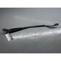 Щеткодержатель (поводок стеклоочистителя, дворник) Ford Galaxy 1 1998 7M0955410B,95VW17526AC