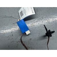 Датчик кондиционера Ford KA 2 2008 A61001100