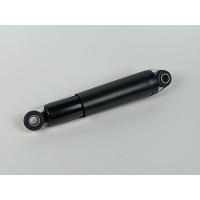 Амортизатор PSA Boxer/Ducato/Jumper 250 12140372, 5206VC, 1355821080, 1355824080, 1362546080, 1362547080, 1362548080, 1362549080, 1362577080, 1362579080, 5206.TS, 5206VC