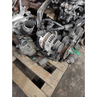 Генератор Lexus IS 2 2006 2706026030,1042104771