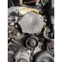 Насос вакуумный Lexus IS 2 2006 13110752