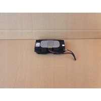 Bmw f12 f15 f16 f25 зарядное устройство индукционная 8781452