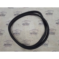 уплотнитель двери Jecoo J8 554000828AA