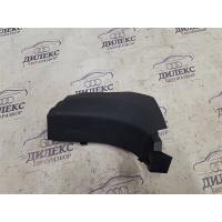 накладка порога (внутренняя) Jecoo J8 403003117AA