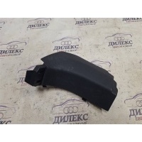 накладка порога (внутренняя) Jecoo J8 403003118AA