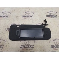козырек солнцезащитный Jecoo J8 403013222AA