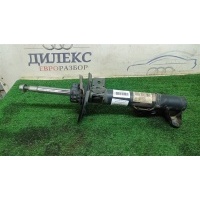 амортизатор Mercedes Benz W204 2007-2015 2013 2043232600