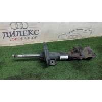 амортизатор Mercedes Benz W204 2007-2015 2013 2043232600