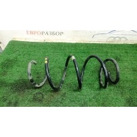 пружина Mercedes Benz W204 2007-2015 2013 2043210404
