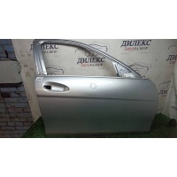 дверь Mercedes Benz W204 2007-2015 2013 A2047206000