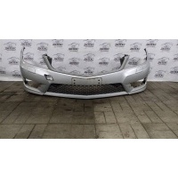 бампер Mercedes Benz W204 2007-2015 2013 A2048808347