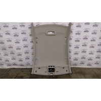 обшивка потолка Mercedes Benz W204 2007-2015 2013 A2046906550