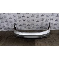 юбка Mercedes Benz W204 2007-2015 2013 2048853738