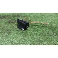 разъем Mercedes Benz W204 2007-2015 2013 A2025402373