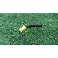 разъем Mercedes Benz W204 2007-2015 2013 0405456628