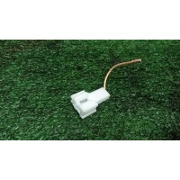 разъем Mercedes Benz W204 2007-2015 2013 0375451428