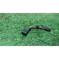 разъем Mercedes Benz W204 2007-2015 2013 2205453928