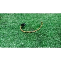 разъем Mercedes Benz W204 2007-2015 2013 0495458428