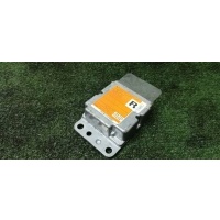 блок управления air bag Nissan Juke (F15) 2011> 2011 28556-1KE1A