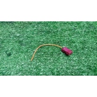 разъем Mercedes Benz W204 2007-2015 2013 0365456728