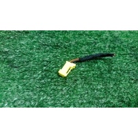 разъем Mercedes Benz W204 2007-2015 2013 0405456628