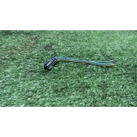 разъем Mercedes Benz W204 2007-2015 2013 A0375456328