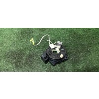 механизм подрулевой для srs (ленточный) Nissan Juke (F15) 2011> 2011 B5554-1VA8A