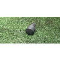 заглушка Nissan Juke (F15) 2011> 2011 25335-2Y900