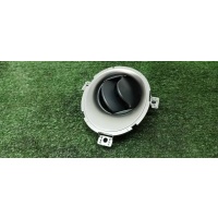 дефлектор воздушный Nissan Juke (F15) 2011> 2011 68760-1KK0A