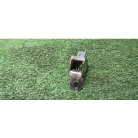 датчик температуры Nissan Juke (F15) 2011> 2011 277201FA0A