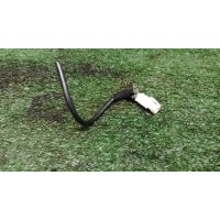 разъем Mercedes Benz W204 2007-2015 2013 2125451326