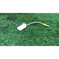 разъем Mercedes Benz W204 2007-2015 2013 A2205455528