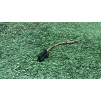 разъем Mercedes Benz W204 2007-2015 2013 0495458428