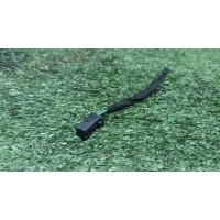 разъем Mercedes Benz W204 2007-2015 2013 0245459726