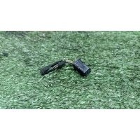 разъем Mercedes Benz W204 2007-2015 2013 0335455728