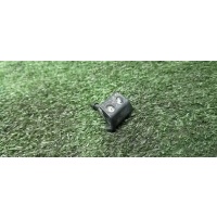 форсунка омывателя лобового стекла Nissan Juke (F15) 2011> 2011 28930-1KE0A
