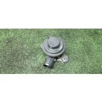клапан редукционный Nissan Juke (F15) 2011> 2011 14483-1KC0A