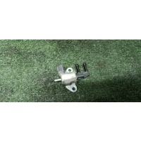 клапан электромагнитный Nissan Juke (F15) 2011> 2011 14956-1KC0B