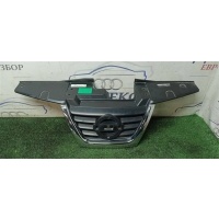 решетка радиатора Nissan Juke (F15) 2011> 2011 62070-1KA0A