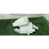 бачок омывателя лобового стекла Nissan Juke (F15) 2011> 2011 28910-1KA0C