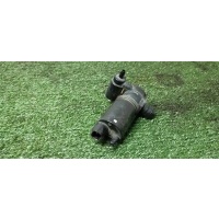 насос омывателя Nissan Juke (F15) 2011> 2011 28920-EL00A