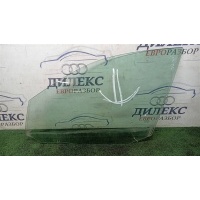 стекло двери Mercedes Benz W204 2007-2015 2013 A2047251710