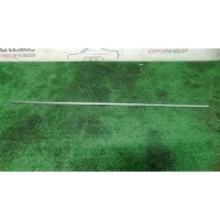 молдинг двери Mercedes Benz W204 2007-2015 2013 A2047200180
