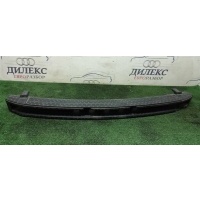 наполнитель переднего бампера Nissan Juke (F15) 2011> 2011 62090-1KA0A