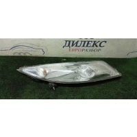 указатель поворота Nissan Juke (F15) 2011> 2011 26125-1KL0C