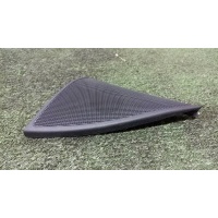 крышка зеркала внутренняя Mercedes Benz W204 2007-2015 2013 A2047200148