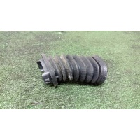 канал для кабеля Mercedes Benz W204 2007-2015 2013 A2048210197