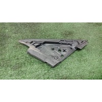 уплотнитель Mercedes Benz W204 2007-2015 2013 A2048110798