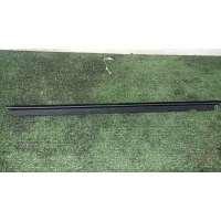 накладка стекла переднего Mercedes Benz W204 2007-2015 2013 A2047250165
