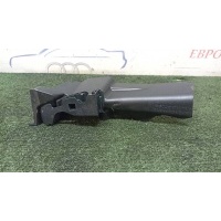 кронштейн замка двери Mercedes Benz W204 2007-2015 2013 A2047231508